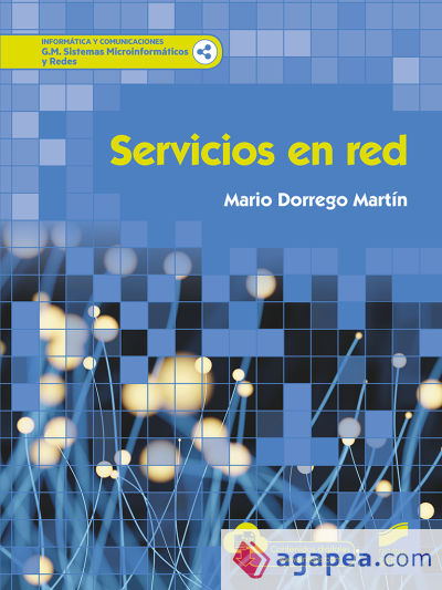 Servicios en red