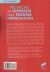 Contraportada de Técnicas de hipnosis para trauma y disociación, de Héctor González Ordi