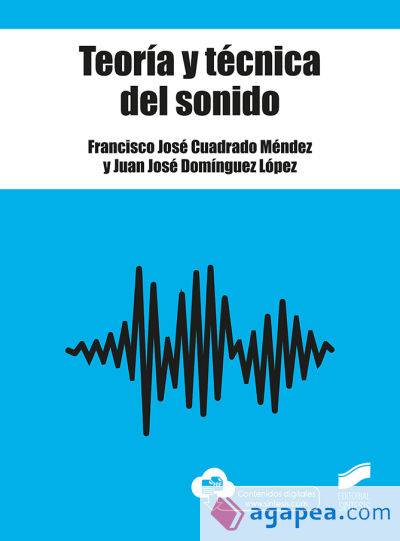 Teoría y técnica del sonido