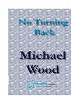 Portada de No Turning Back (Ebook)