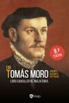 Sir Tom&aacute;s Moro