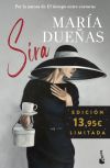 Sira De María Dueñas