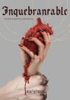 Inquebrantable (rubí De Sangre 2)