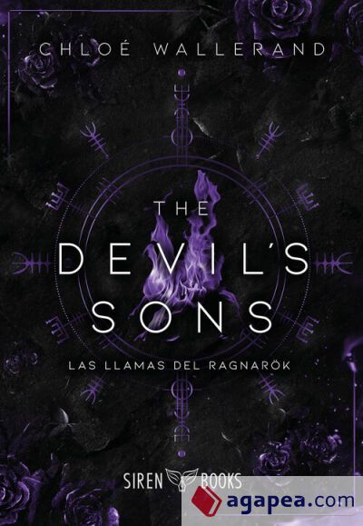 The Devil's Sons
