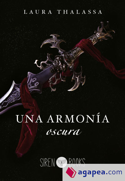 Una armonía oscura