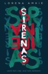Sirenas (Ebook)