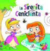 Sirenita. La Cenicienta