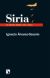 Siria (Ebook)