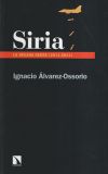 Siria