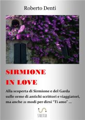 Sirmione in Love (Ebook)