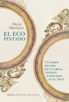 El Eco Pintado