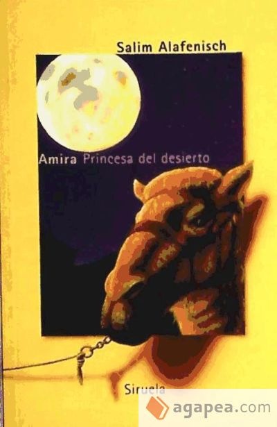 Amira