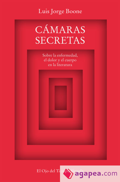 Cámaras secretas