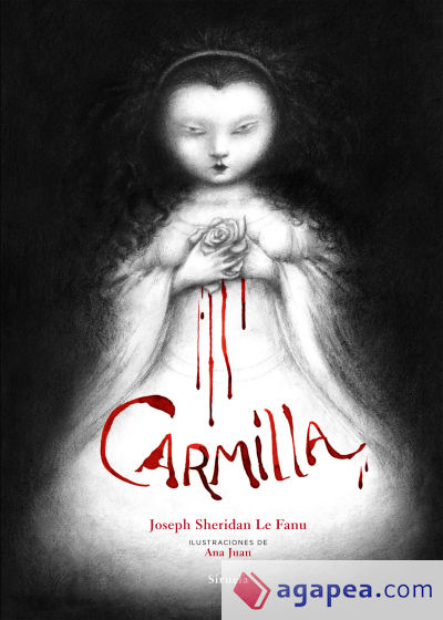 Carmilla