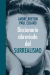 Portada de Diccionario abreviado del surrealismo, de André Breton