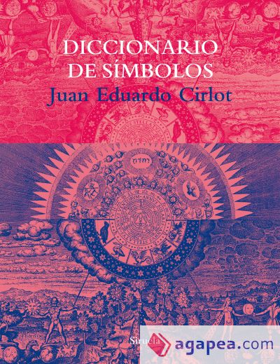 Diccionario de símbolos