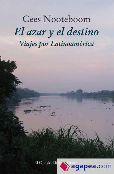 El azar y el destino