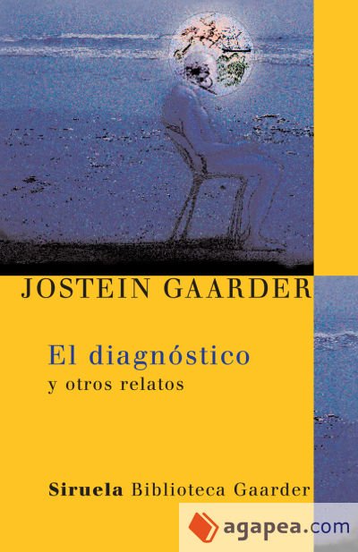 El diagnóstico El diagnóstico