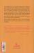 Contraportada de El diario completamente verídico de un indio a tiempo parcial, de Sherman Alexie