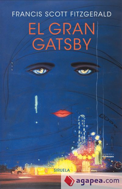 El gran Gatsby