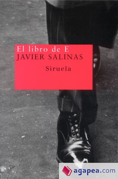 El libro de E