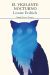 Portada de El vigilante nocturno, de Louise Erdrich