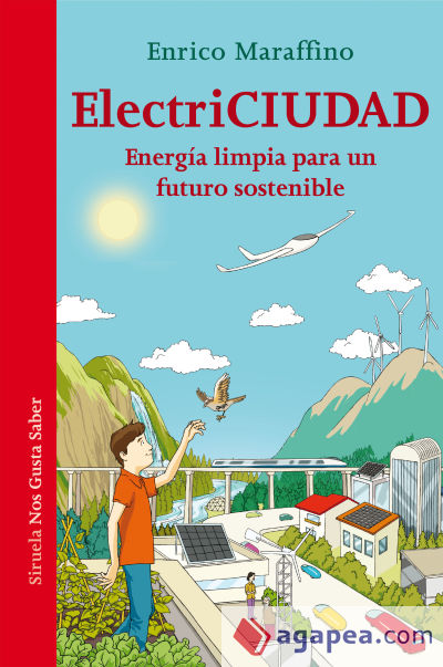 ElectriCiudad