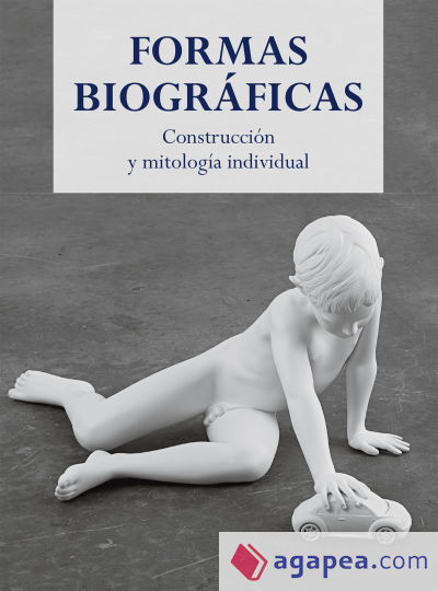 Formas biográficas