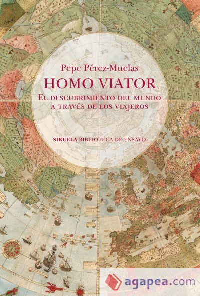 Homo viator Homo viator