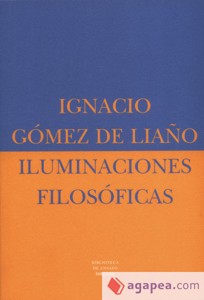 Iluminaciones filosóficas