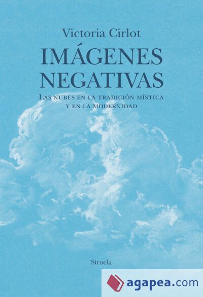 Im&aacute;genes negativas