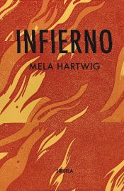 Portada de Infierno