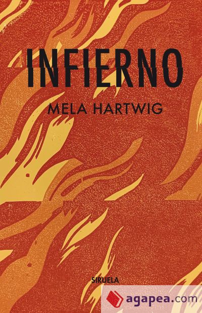 Infierno