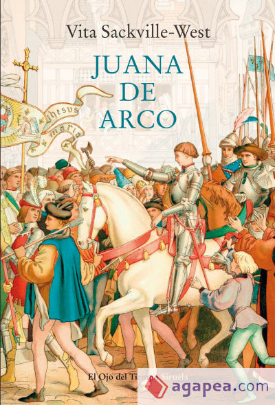 Juana de Arco