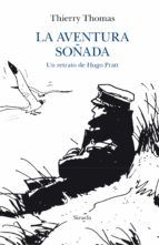 Portada de La aventura soñada (Ebook)