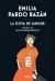 Portada de La gota de sangre, de Pardo Bazán, Emilia, Condesa de , Condesa de