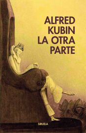 La otra parte La otra parte