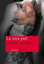Portada de La otra piel (Ebook)