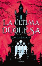Portada de La última duquesa