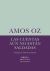 Portada de Las cuentas a&uacute;n no est&aacute;n saldadas, de David Grossman
