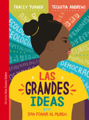 Portada de Las grandes ideas