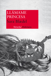 Portada de Llámame Princesa