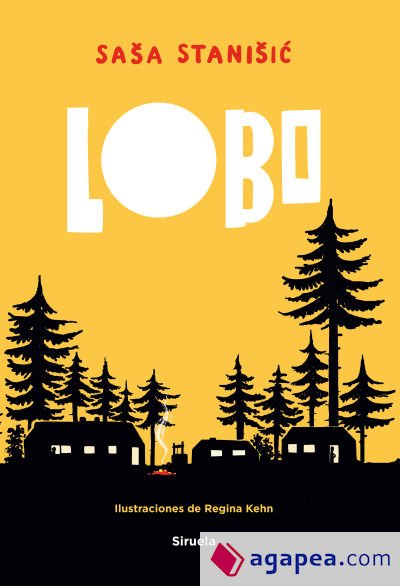 Lobo