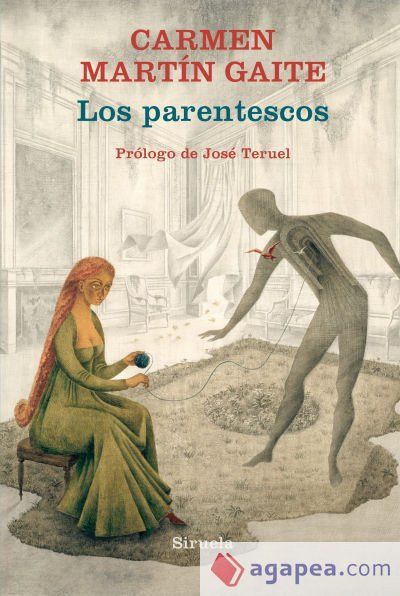 Los parentescos