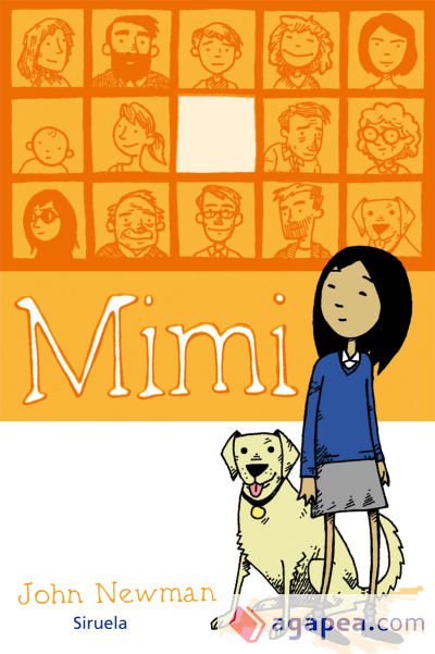 Mimi