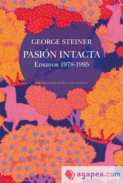 Pasi&oacute;n intacta