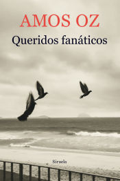 Portada de Queridos fanáticos