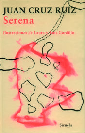 Portada de Serena