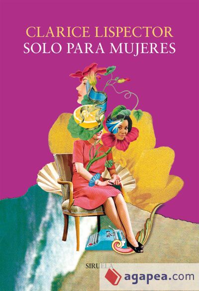 Solo para mujeres
