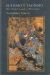 Portada de Sufismo y taoísmo. Ibn ‘Arabî, Laozi y Zhuangzi, de Anne-Hélène Suárez Girard